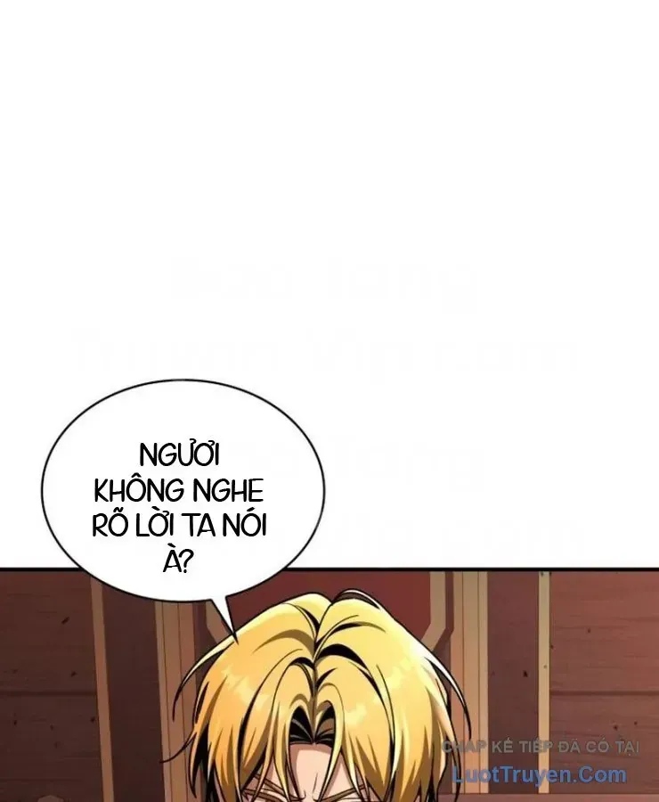 Chapter 41