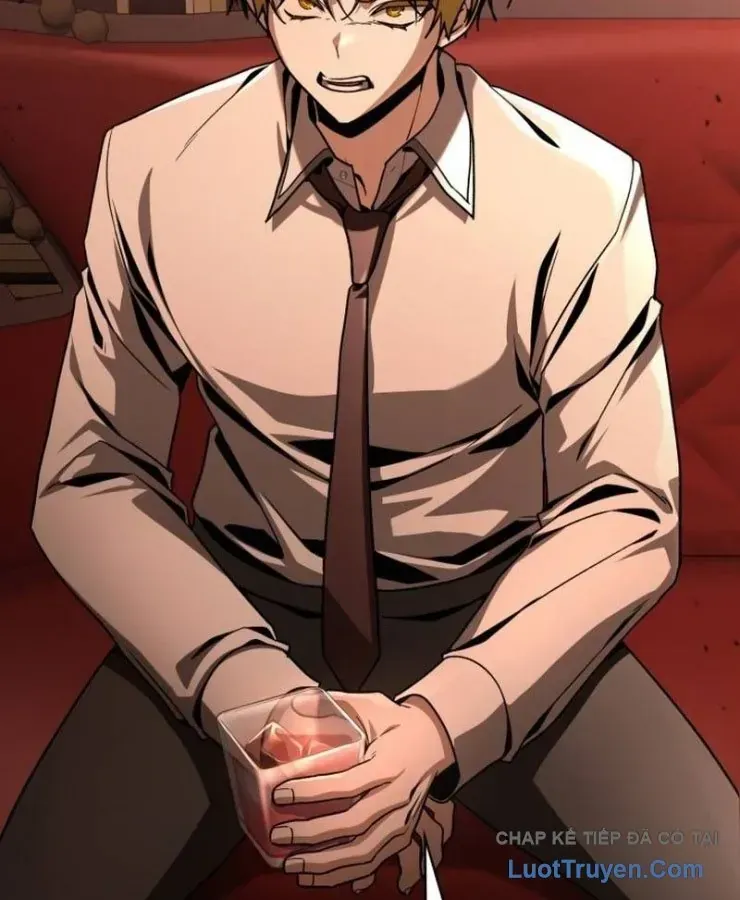 Chapter 41
