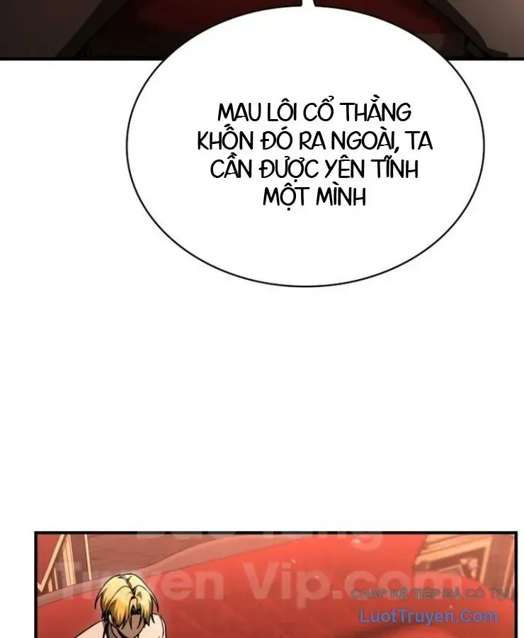 Chapter 41