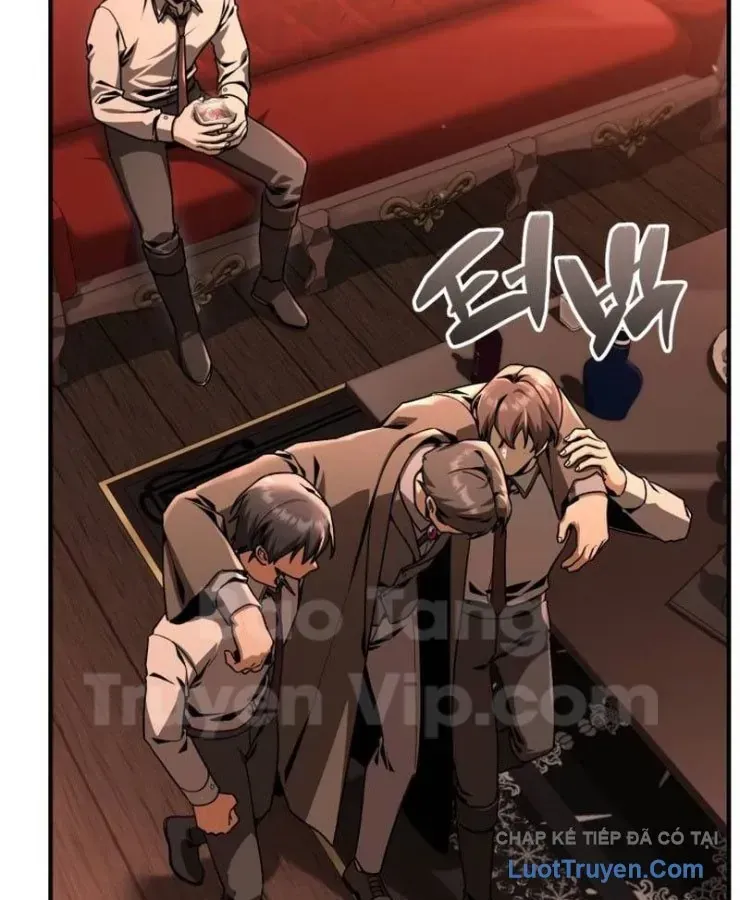 Chapter 41