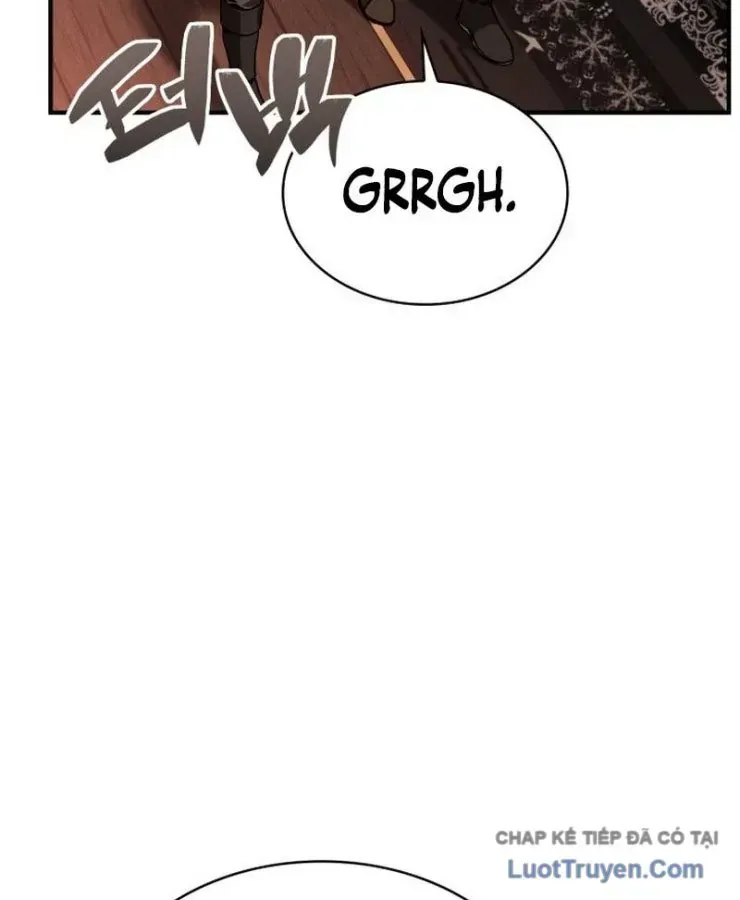 Chapter 41