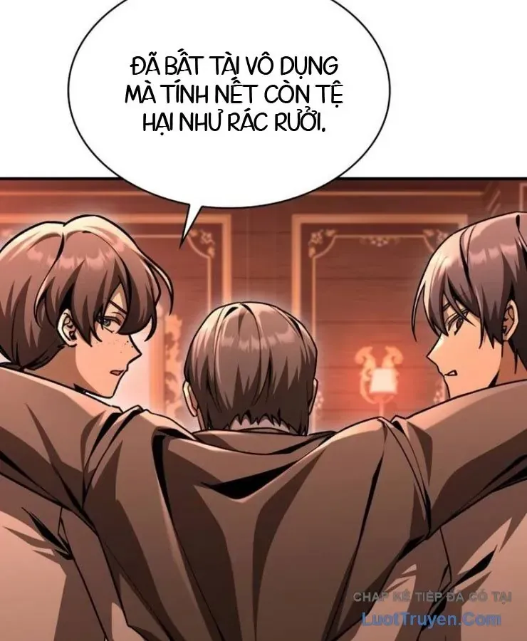 Chapter 41