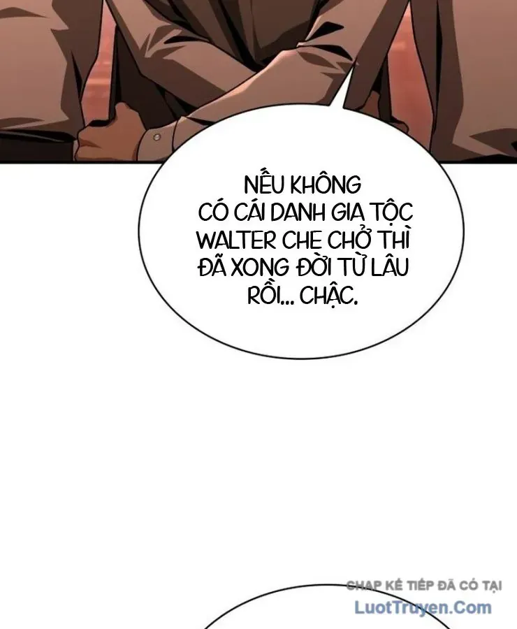 Chapter 41