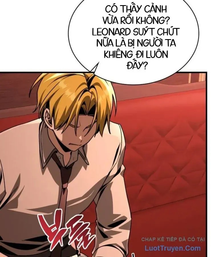 Chapter 41