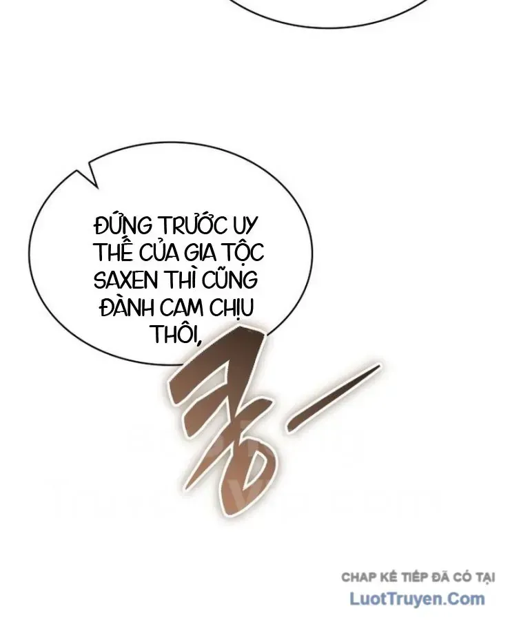 Chapter 41
