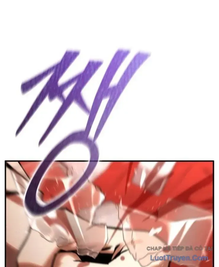 Chapter 41