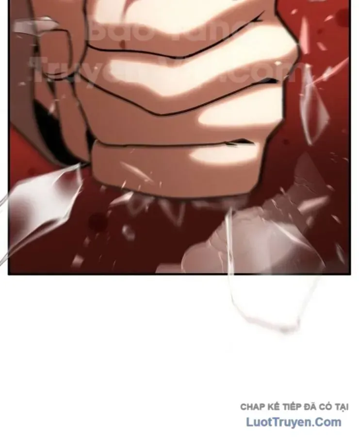 Chapter 41