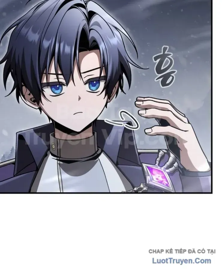 Chapter 41