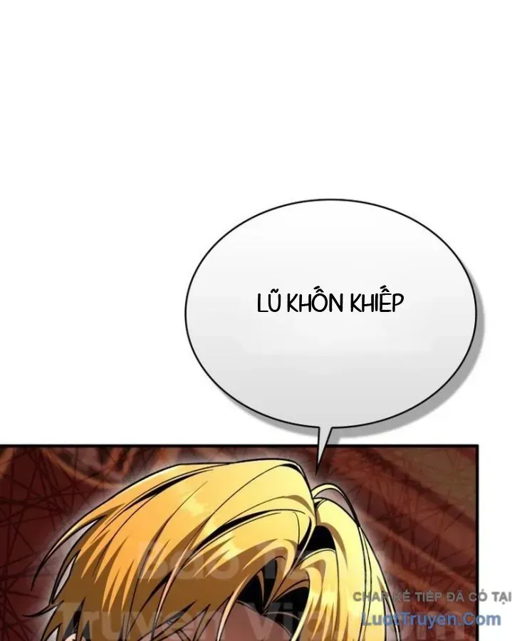 Chapter 41