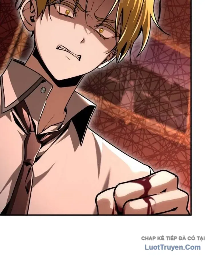 Chapter 41