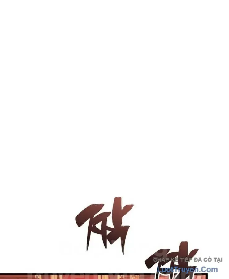 Chapter 41