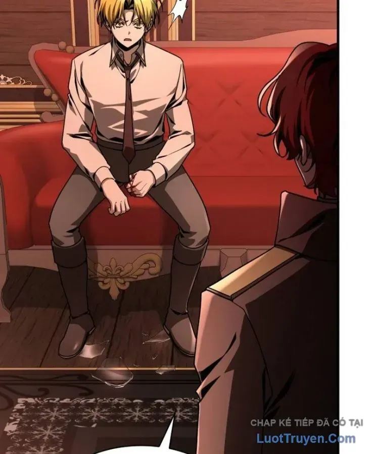 Chapter 41