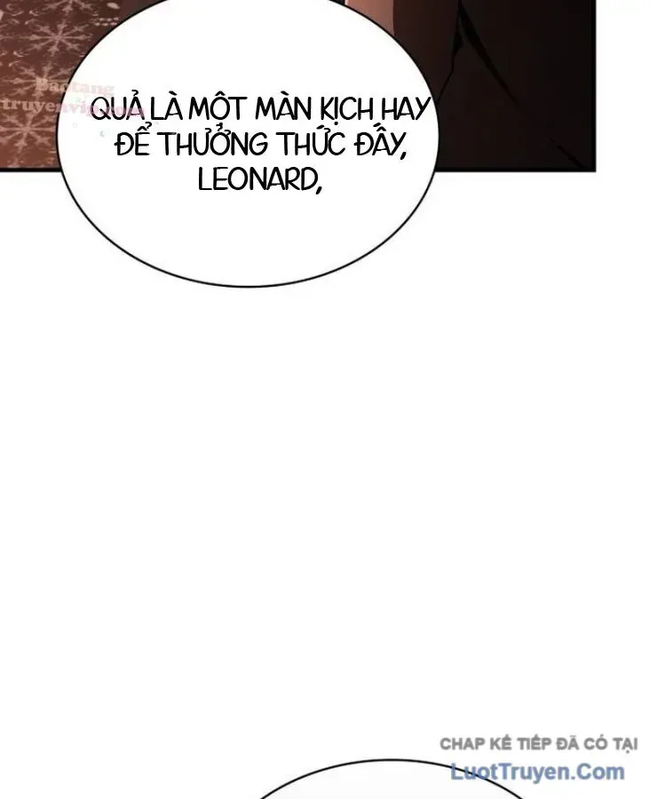 Chapter 41