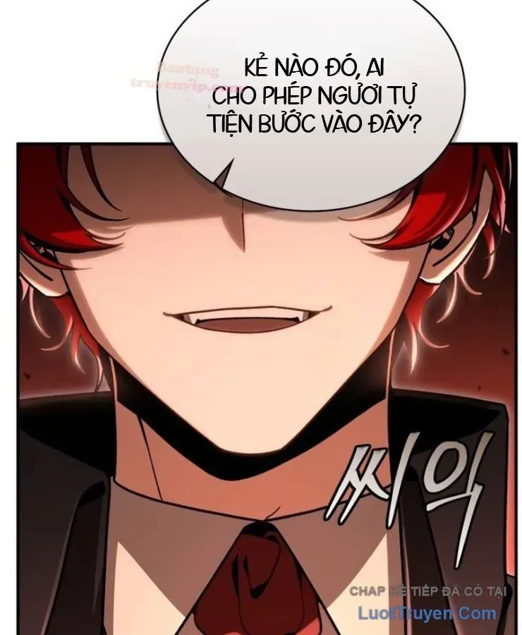 Chapter 41