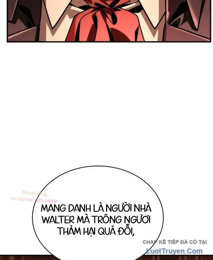 Chapter 41