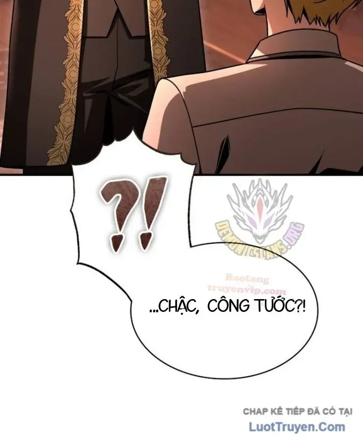Chapter 41