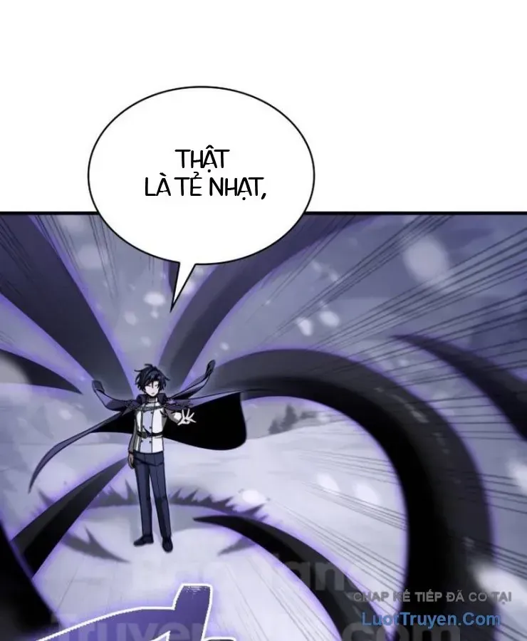 Chapter 41