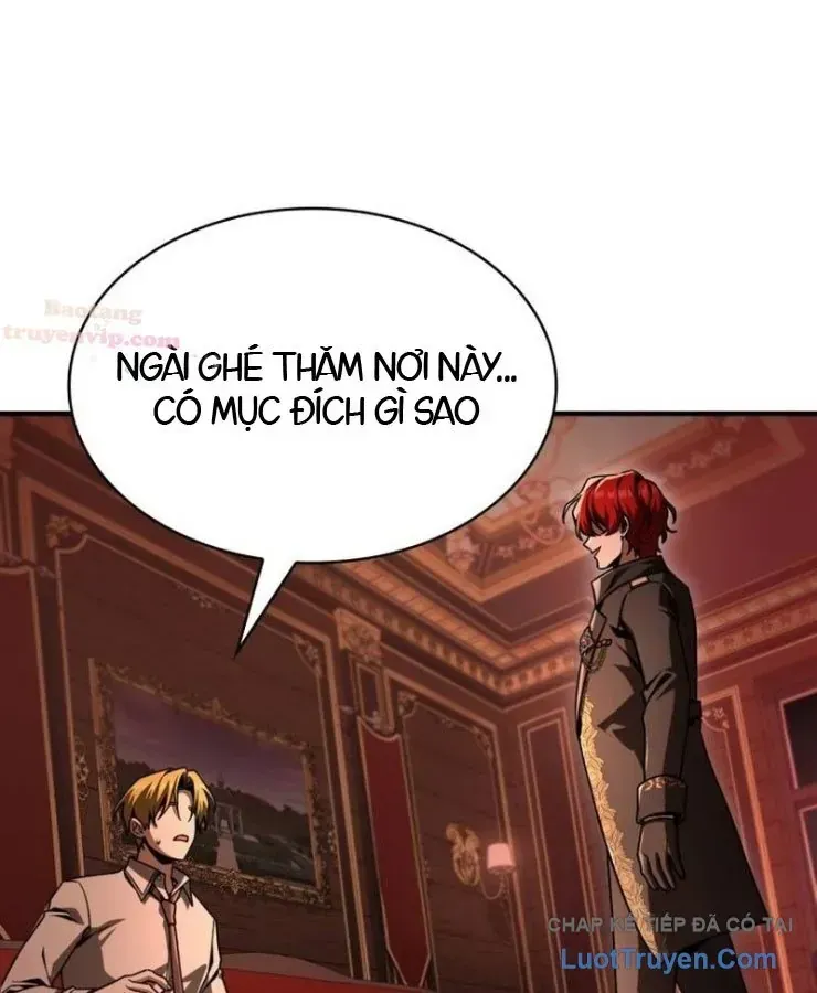 Chapter 41