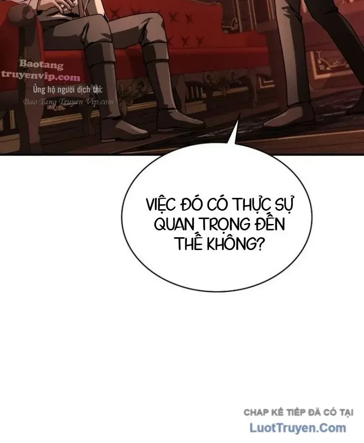Chapter 41