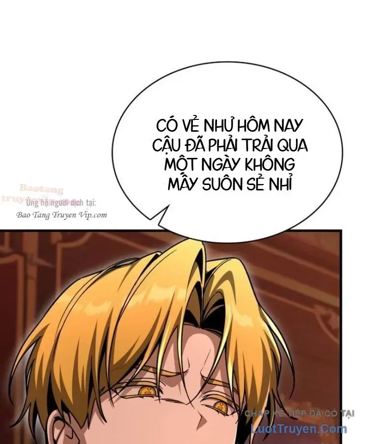 Chapter 41