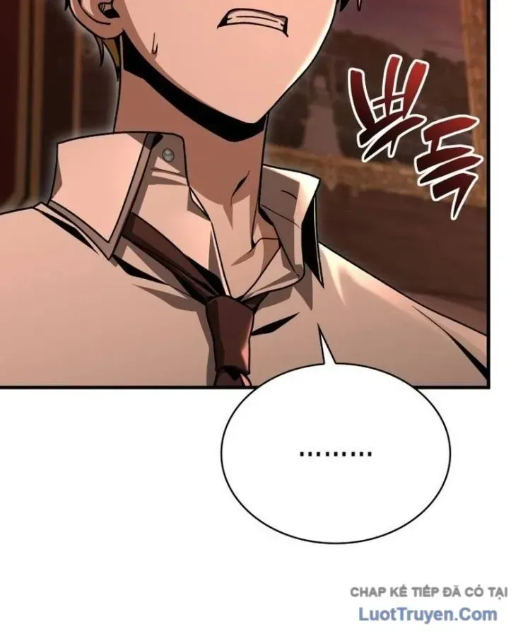 Chapter 41