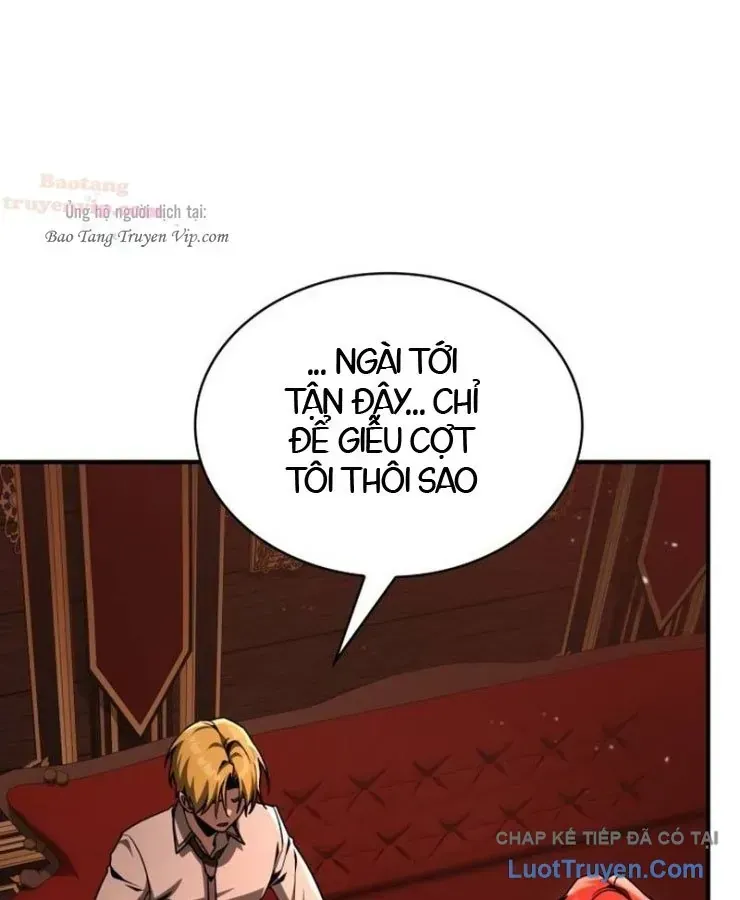 Chapter 41