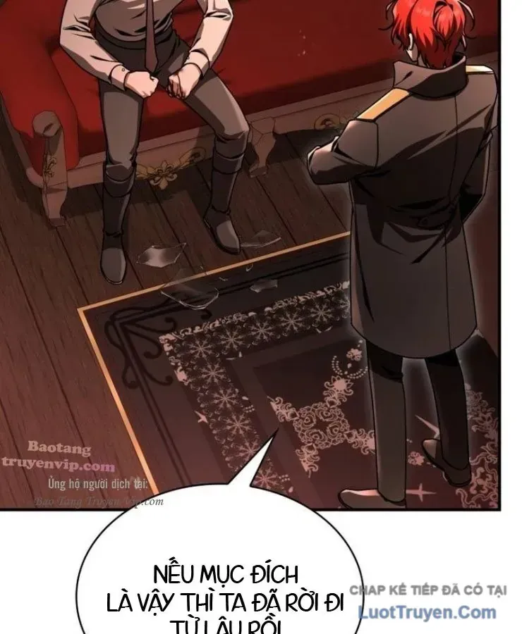 Chapter 41