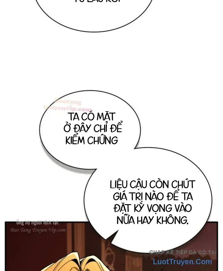 Chapter 41