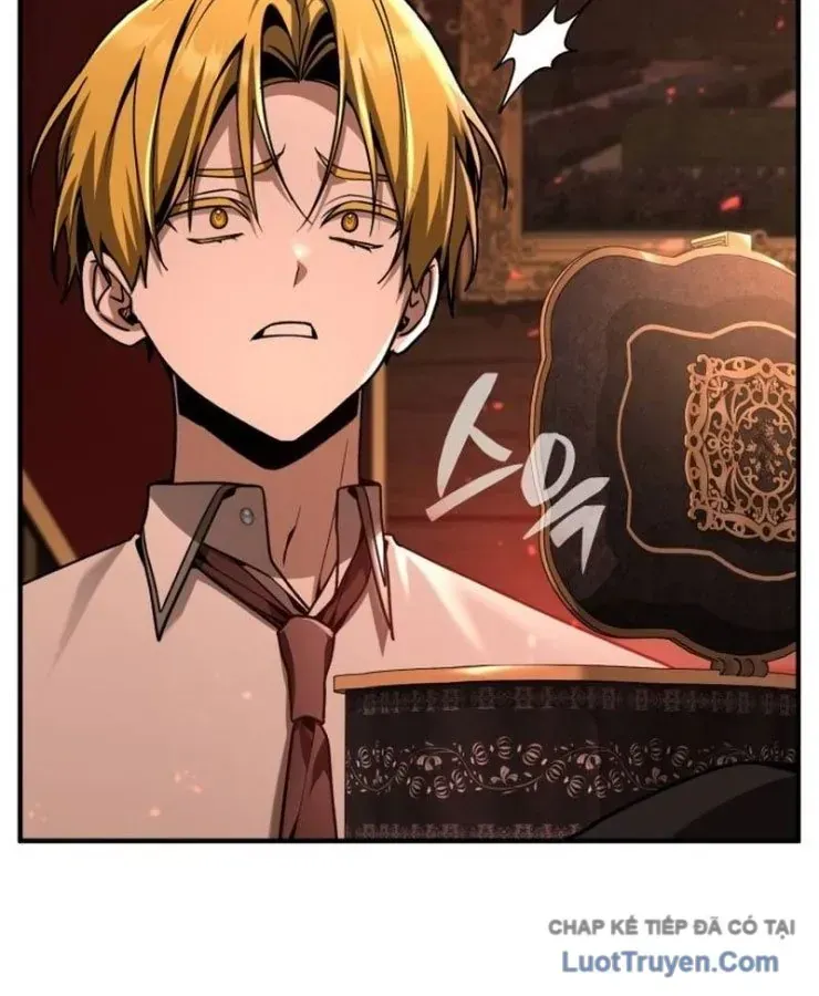 Chapter 41