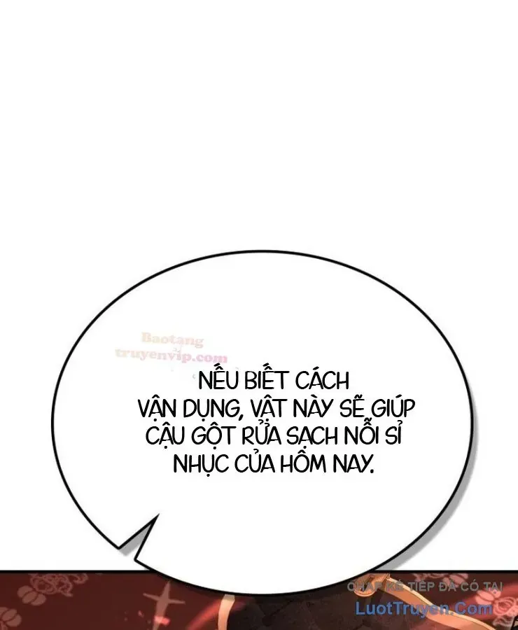 Chapter 41