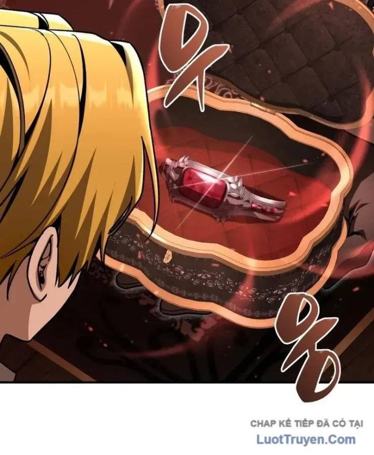 Chapter 41