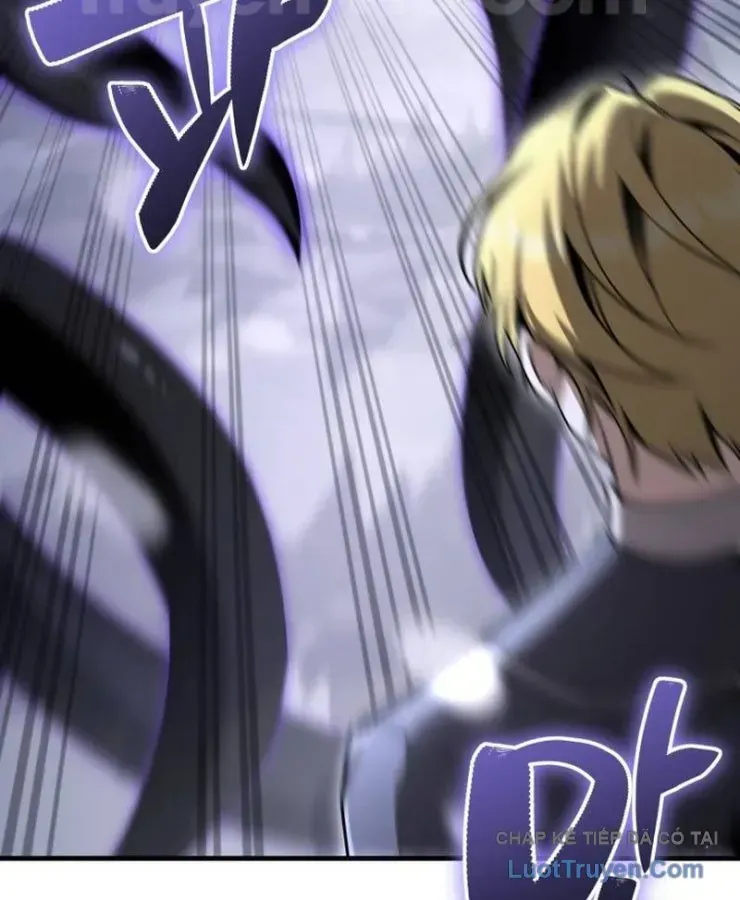 Chapter 41