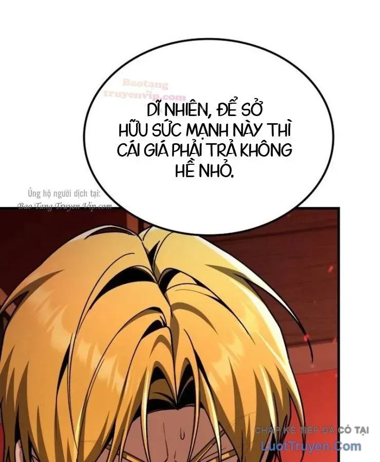 Chapter 41