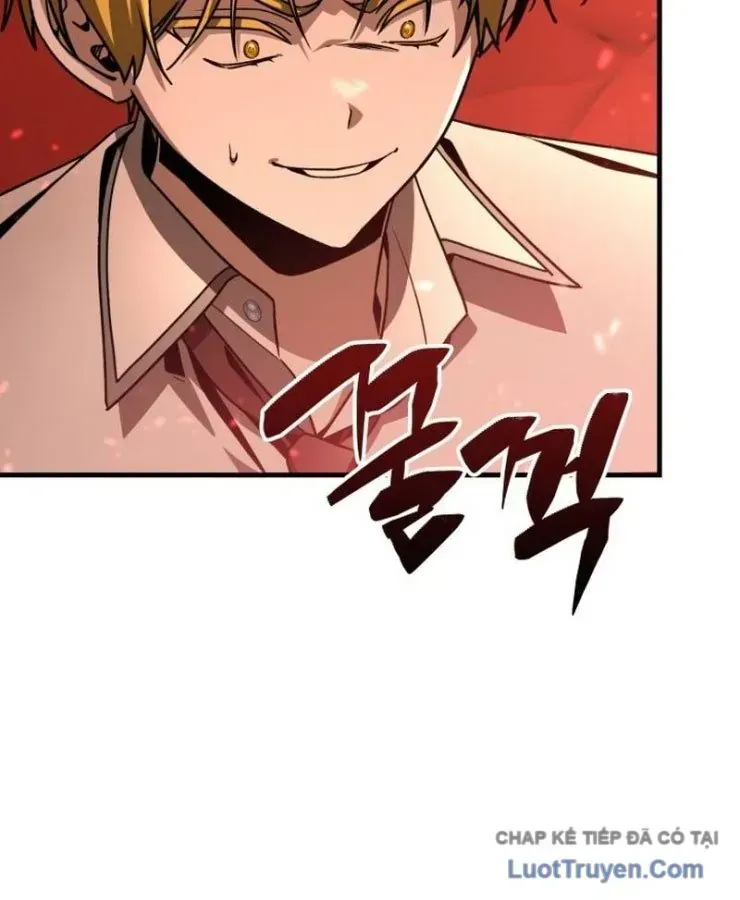 Chapter 41