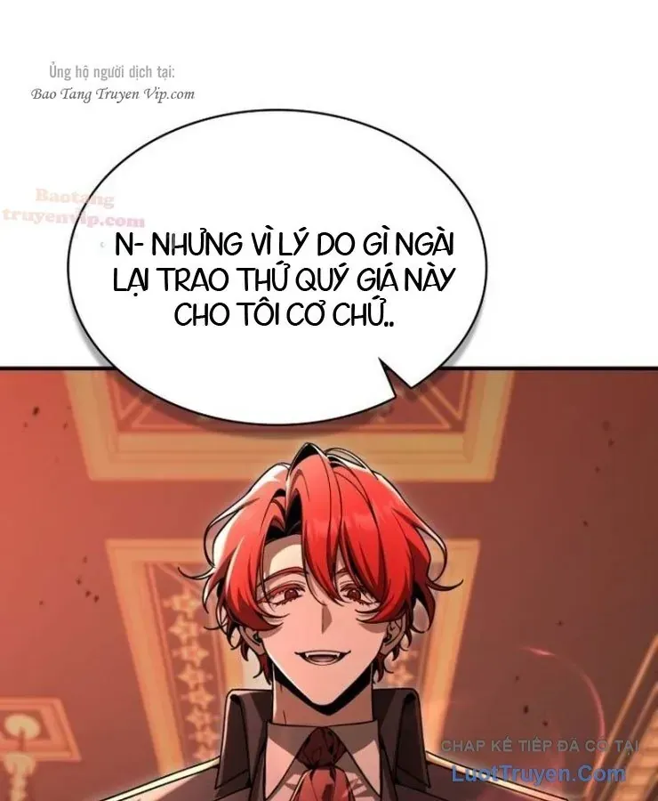 Chapter 41