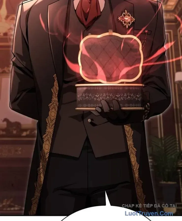 Chapter 41
