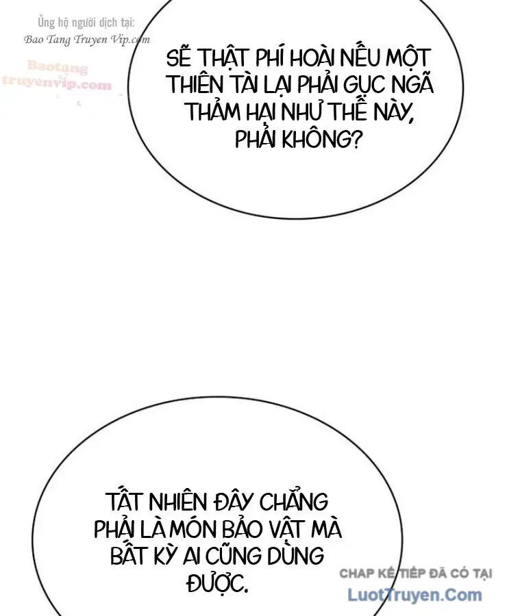Chapter 41