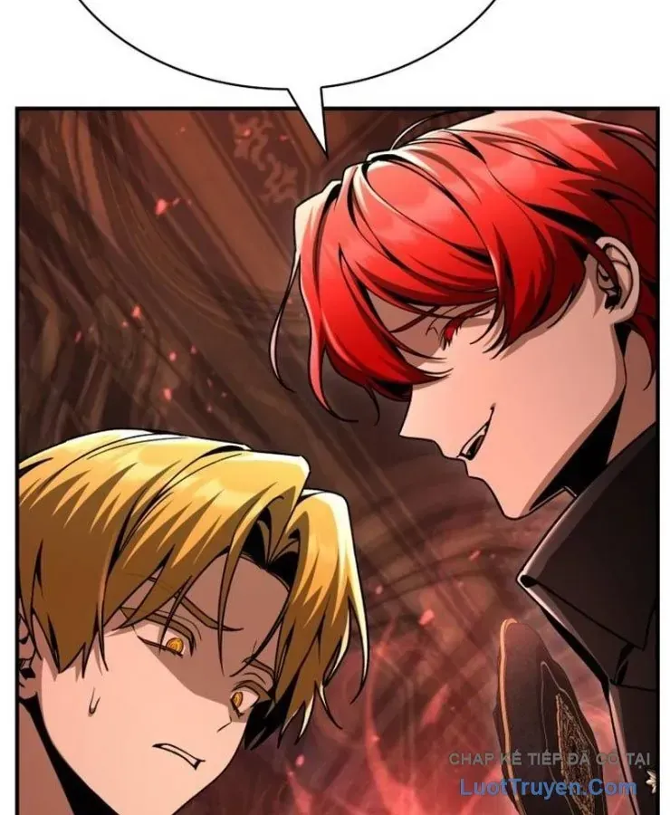Chapter 41