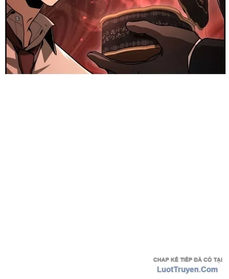 Chapter 41