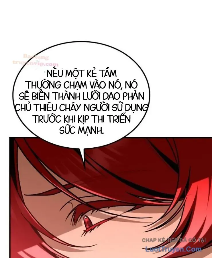 Chapter 41