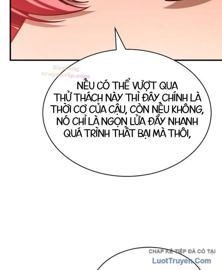 Chapter 41