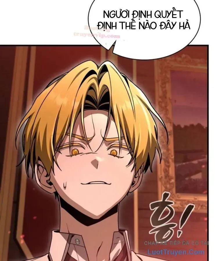 Chapter 41