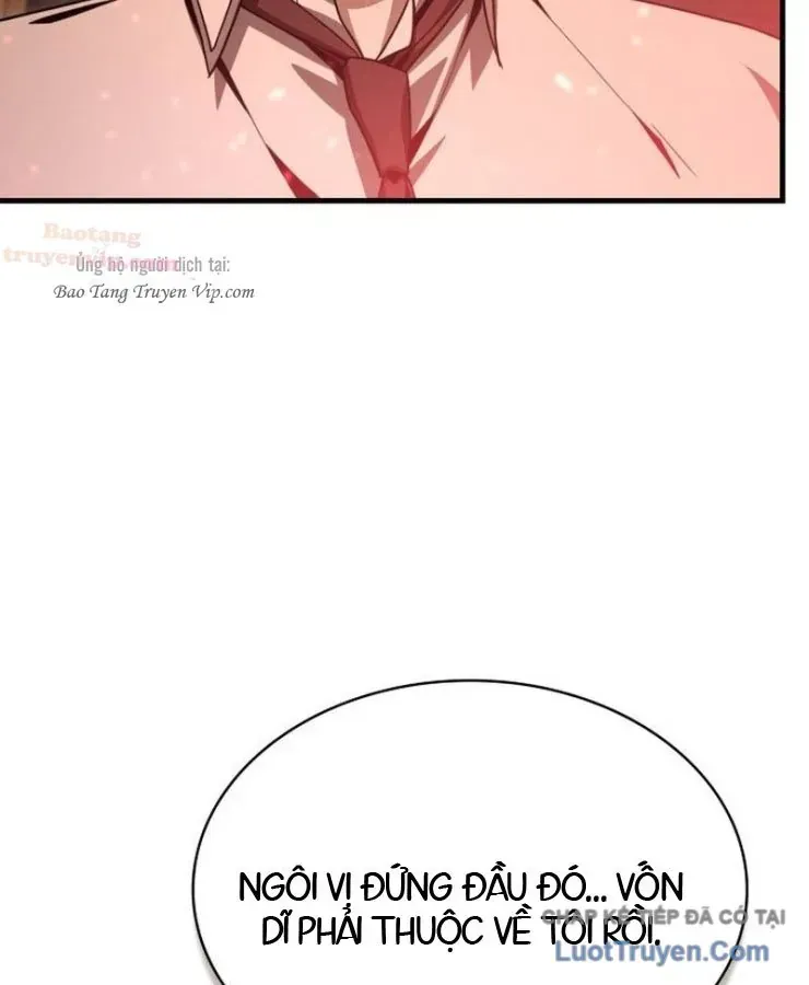 Chapter 41