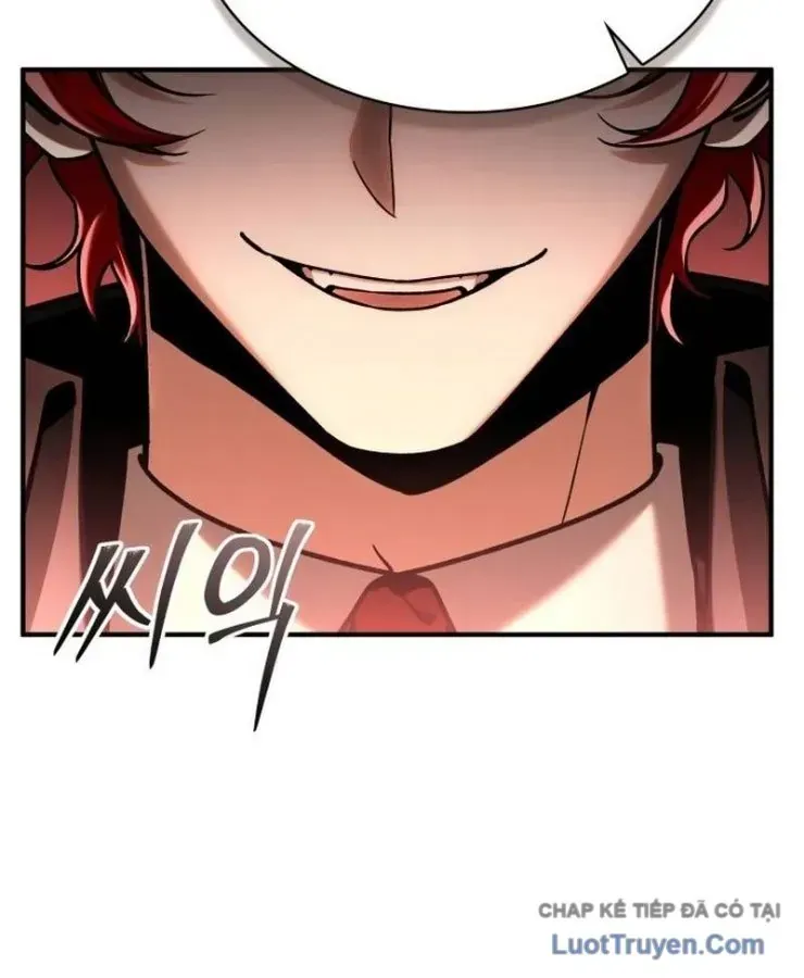 Chapter 41