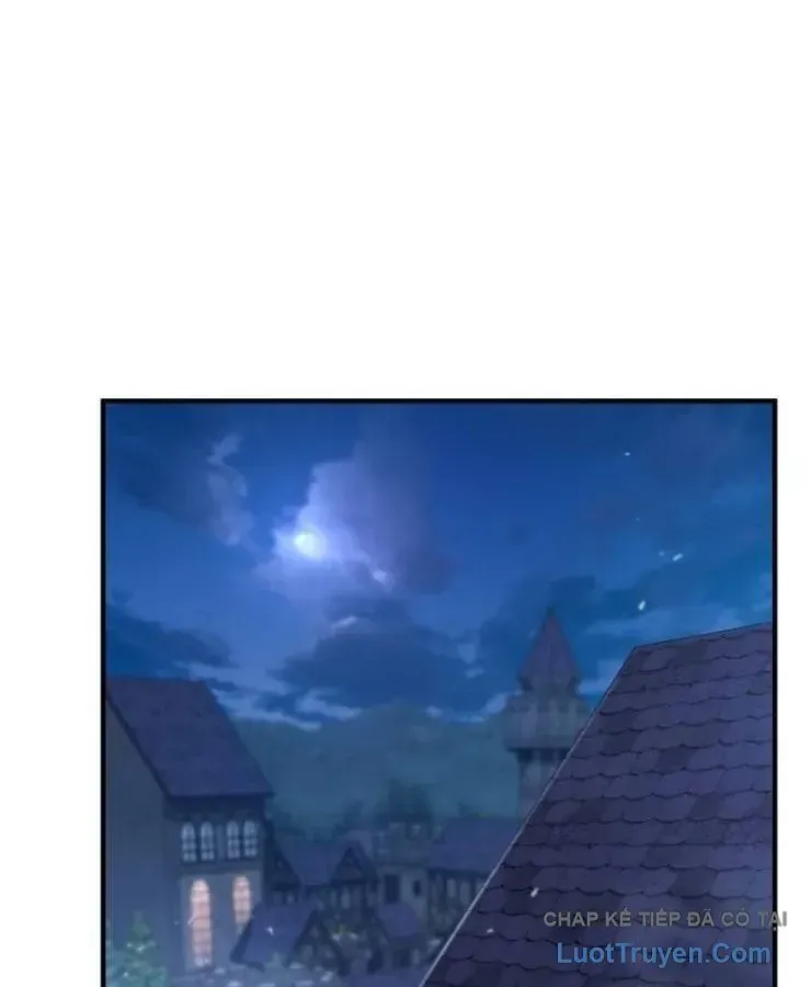 Chapter 41