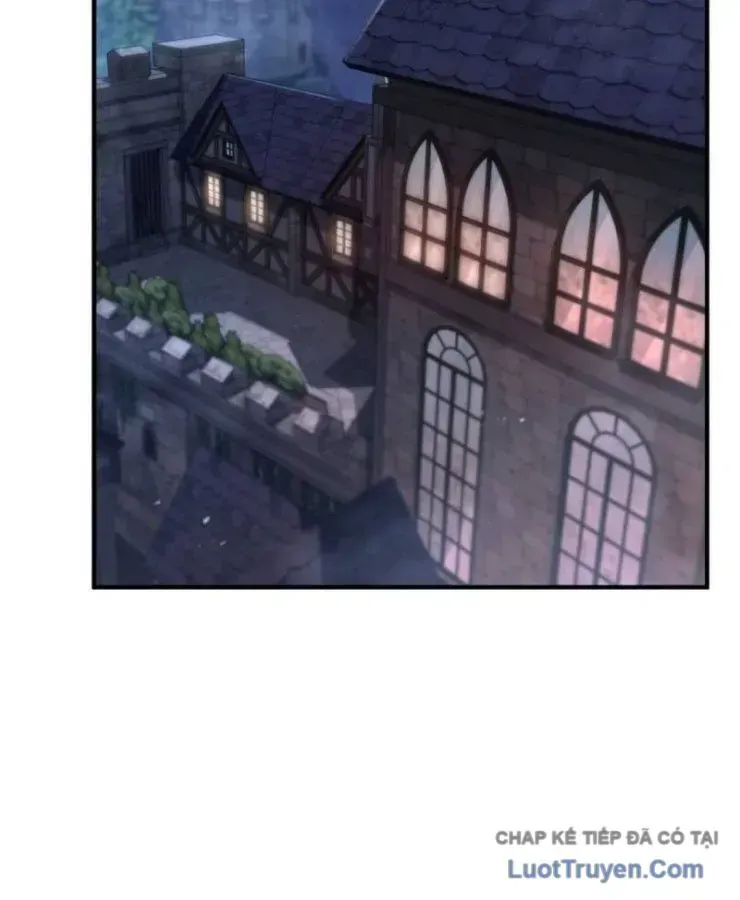 Chapter 41
