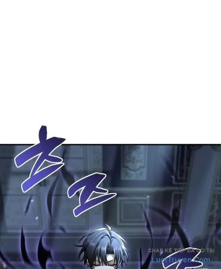 Chapter 41