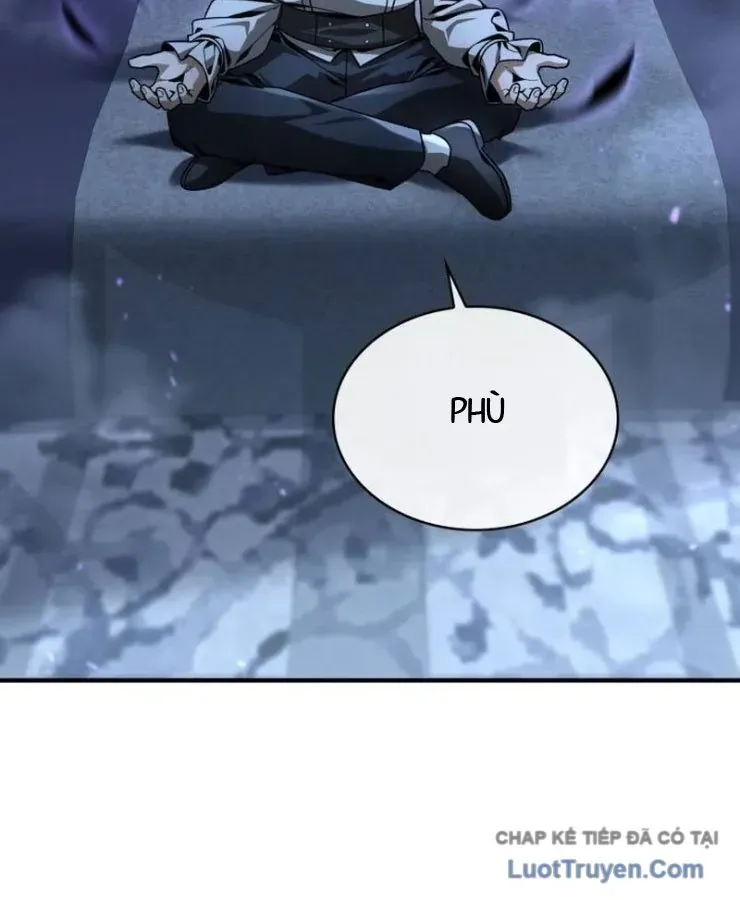 Chapter 41