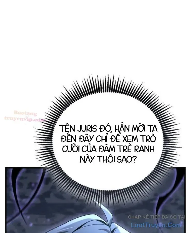 Chapter 41