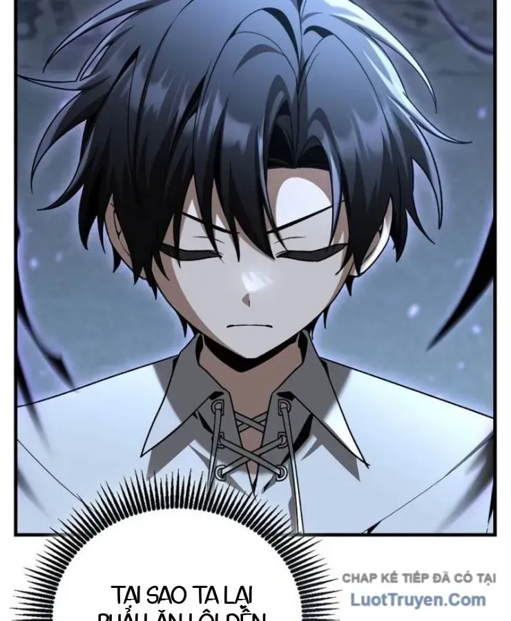 Chapter 41